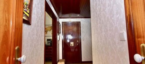 3 Schlafzimmer Wohnung in Cascais, Portugal, Nr. 147683 18