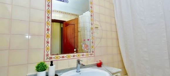 3 Schlafzimmer Wohnung in Cascais, Portugal, Nr. 147683 16