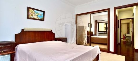3 Schlafzimmer Wohnung in Cascais, Portugal, Nr. 147683 11