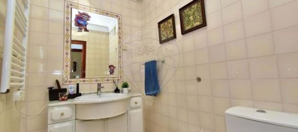 3 Schlafzimmer Wohnung in Cascais, Portugal, Nr. 147683 17