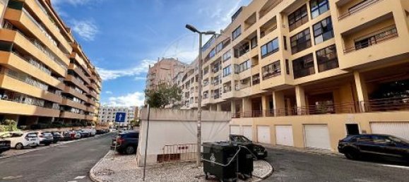 3 Schlafzimmer Wohnung in Cascais, Portugal, Nr. 147683 22