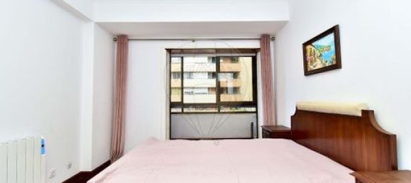 3 Schlafzimmer Wohnung in Cascais, Portugal, Nr. 147683 10