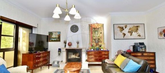 3 Schlafzimmer Wohnung in Cascais, Portugal, Nr. 147683 5