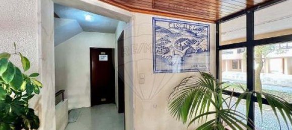 3 Schlafzimmer Wohnung in Cascais, Portugal, Nr. 147683 20