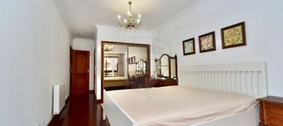 3 Schlafzimmer Wohnung in Cascais, Portugal, Nr. 147683 13