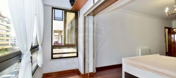 3 Schlafzimmer Wohnung in Cascais, Portugal, Nr. 147683 8