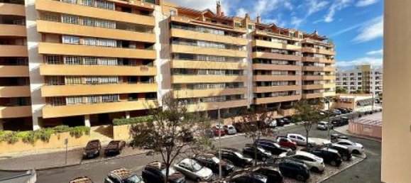 3 Schlafzimmer Wohnung in Cascais, Portugal, Nr. 147683 2