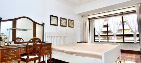 3 Schlafzimmer Wohnung in Cascais, Portugal, Nr. 147683 9