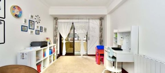 3 Schlafzimmer Wohnung in Cascais, Portugal, Nr. 147683 14