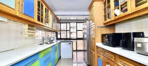 3 Schlafzimmer Wohnung in Cascais, Portugal, Nr. 147683 7