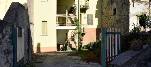 5-Zimmer Haus in Bussoleno, Italy, Nr. 150973 2