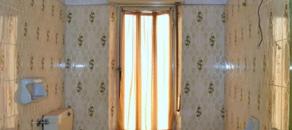 5-Zimmer Haus in Bussoleno, Italy, Nr. 150973 8