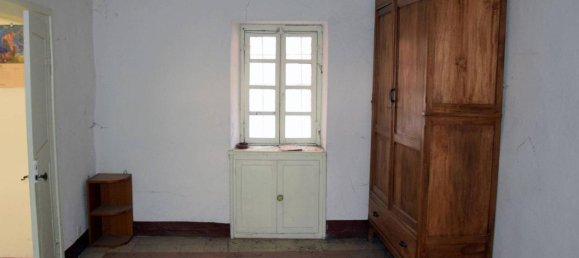5-Zimmer Haus in Bussoleno, Italy, Nr. 150973 14