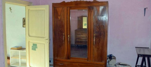 5-Zimmer Haus in Bussoleno, Italy, Nr. 150973 7