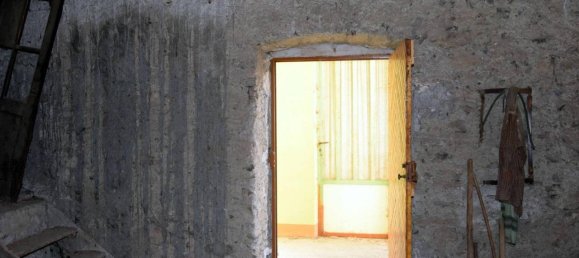 5-Zimmer Haus in Bussoleno, Italy, Nr. 150973 16