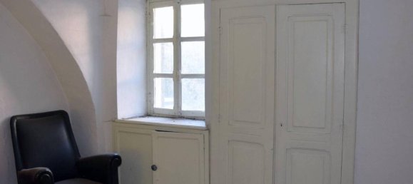 5-Zimmer Haus in Bussoleno, Italy, Nr. 150973 12