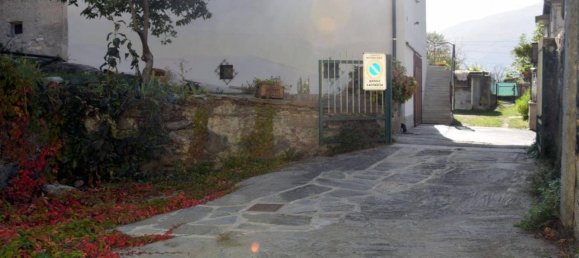 5-Zimmer Haus in Bussoleno, Italy, Nr. 150973 3