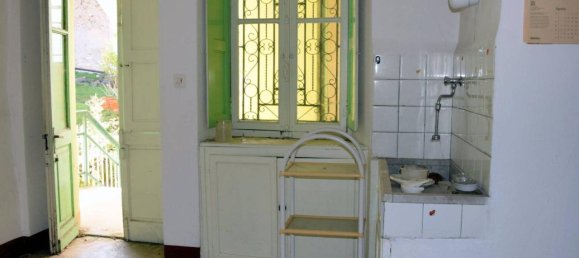 5-Zimmer Haus in Bussoleno, Italy, Nr. 150973 9