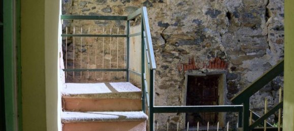 5-Zimmer Haus in Bussoleno, Italy, Nr. 150973 18