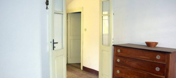 5-Zimmer Haus in Bussoleno, Italy, Nr. 150973 13