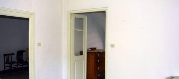 5-Zimmer Haus in Bussoleno, Italy, Nr. 150973 10