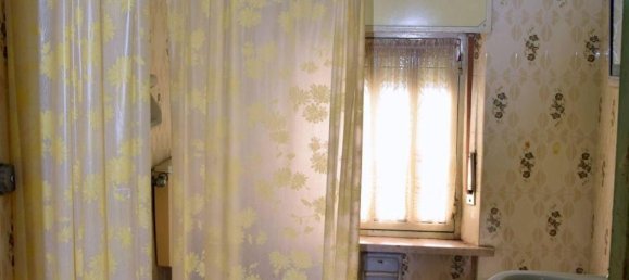 5-Zimmer Haus in Bussoleno, Italy, Nr. 150973 15