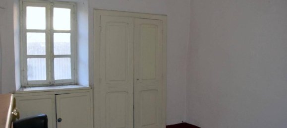 5-Zimmer Haus in Bussoleno, Italy, Nr. 150973 11