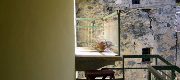 5-Zimmer Haus in Bussoleno, Italy, Nr. 150973 19