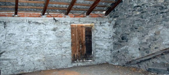 5-Zimmer Haus in Bussoleno, Italy, Nr. 150973 17