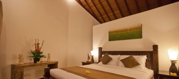 Vivenda T2 em Seminyak, Indonesia N.º 3330 24