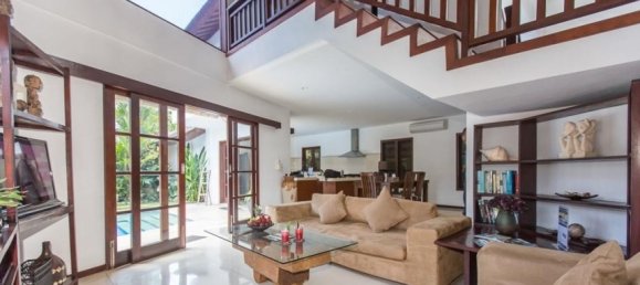 Vivenda T2 em Seminyak, Indonesia N.º 3330 7