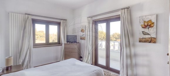 5 bedrooms House in Cascais, Portugal No. 49188 10