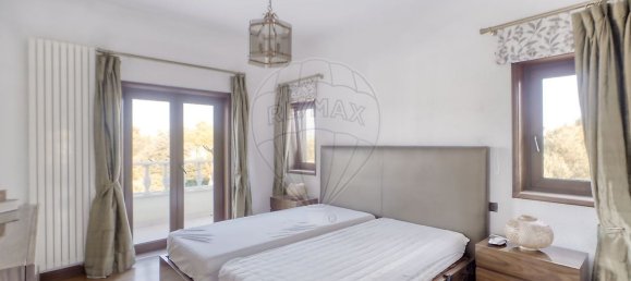 5 bedrooms House in Cascais, Portugal No. 49188 24