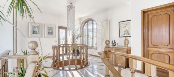 5 bedrooms House in Cascais, Portugal No. 49188 7