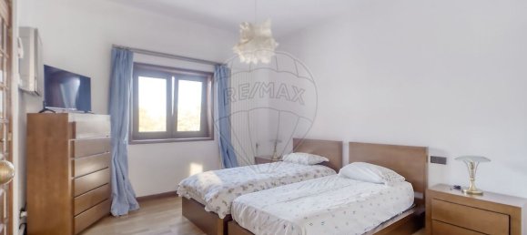 5 bedrooms House in Cascais, Portugal No. 49188 14