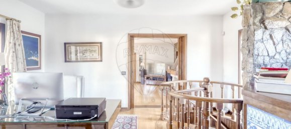 5 bedrooms House in Cascais, Portugal No. 49188 6