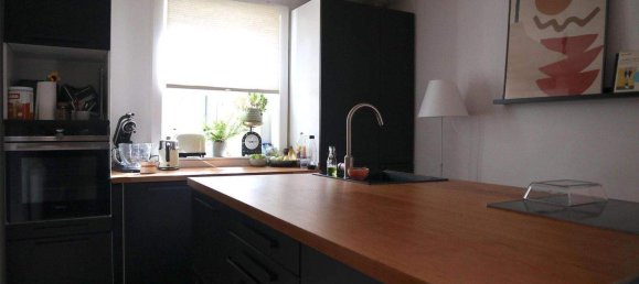 4 rooms Townhouse in Penzing, Austria No. 227303 8