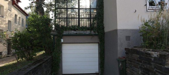 4 rooms Townhouse in Penzing, Austria No. 227303 31