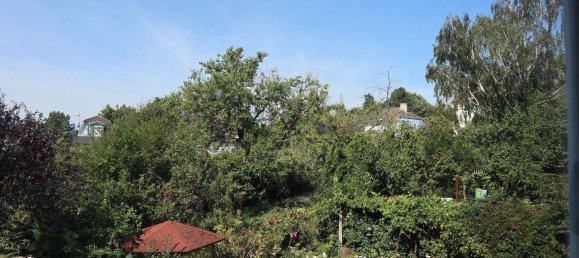 4 rooms Townhouse in Penzing, Austria No. 227303 17