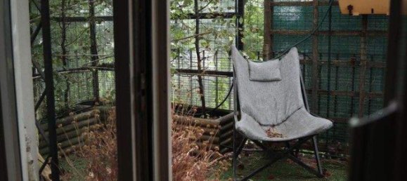 4 rooms Townhouse in Penzing, Austria No. 227303 28