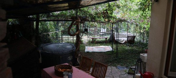 4 rooms Townhouse in Penzing, Austria No. 227303 26