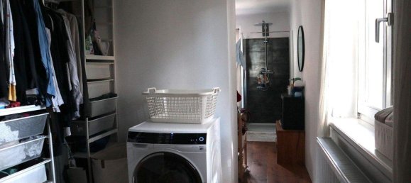 4 rooms Townhouse in Penzing, Austria No. 227303 11