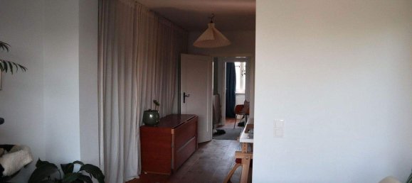 4 rooms Townhouse in Penzing, Austria No. 227303 22