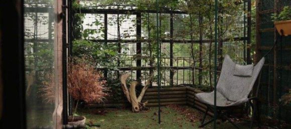 4 rooms Townhouse in Penzing, Austria No. 227303 27