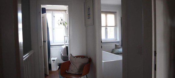 4 rooms Townhouse in Penzing, Austria No. 227303 15