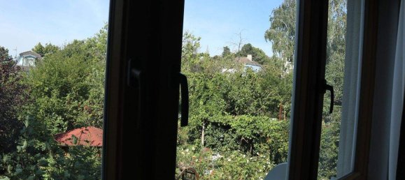 4 rooms Townhouse in Penzing, Austria No. 227303 19