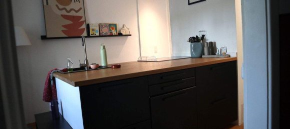 4 rooms Townhouse in Penzing, Austria No. 227303 10