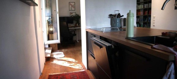 4 rooms Townhouse in Penzing, Austria No. 227303 9