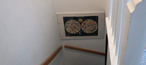 4 rooms Townhouse in Penzing, Austria No. 227303 24