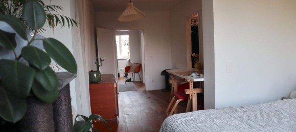 4 rooms Townhouse in Penzing, Austria No. 227303 20